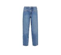 COMMA Jean bleu denim, Taille 30-31