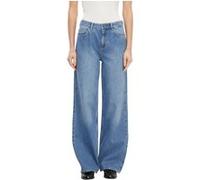 COMMA Jean bleu denim, Taille 29-30 Longueur Regular