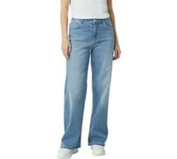 Comma Jeans Blue Denim Taille: W34 | Jeans Outlet | Femme | Bleu