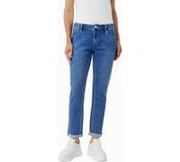 Comma Jeans Blue Denim Taille: W38 | Jeans Outlet | Femme | Bleu