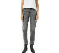 Comma Jeans Grey Denim Taille: W34 | Jeans droits Outlet | Femme | Bleu
