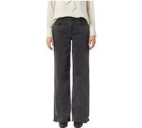 Comma Jeans Grey Denim Taille: W38 | Jeans Outlet | Femme | Bleu