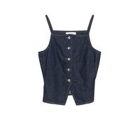 COMMA Jeanstop bleu marine | 46