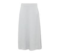 COMMA Jupe argent, Taille 36