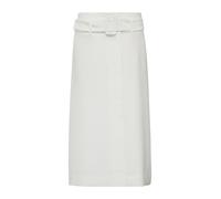 COMMA Jupe blanc, Taille 34