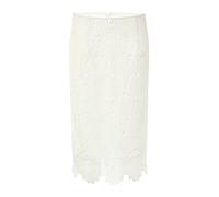 COMMA Jupe blanc, Taille 36