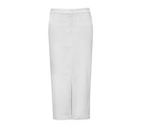 COMMA Jupe blanc, Taille 44