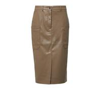 COMMA Jupe brocart, Taille 42