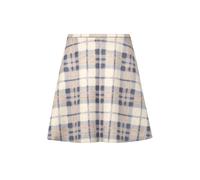 COMMA Jupe mélange de couleurs, Taille 34