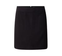 COMMA Jupe noir, Taille 36