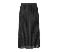 COMMA Jupe noir, Taille 44