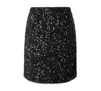 COMMA Jupe noir, Taille 46