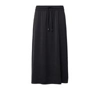 COMMA Jupe noir, Taille 48