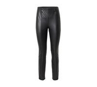 COMMA Leggings noir, Taille S