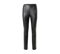 COMMA Leggings noir, Taille XS-S