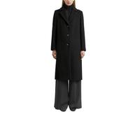 Comma Manteau d'extérieur