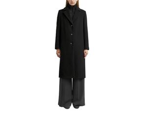 Comma Manteau d'extérieur