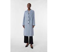 COMMA Manteau mi-saison opal, Taille M