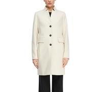 comma Manteau pour femme, 9301, 44
