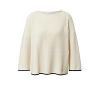 COMMA Nom du produit: Pull blanc | 36