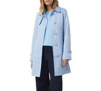 Comma Outdoor Jacket 5084 Taille: 38 | Sacs bandoulière Outlet | Femme