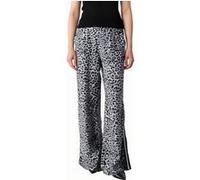 Comma Pant Black Taille: 36 | Pantalons de costume Outlet | Femme | Le Noir
