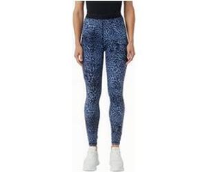 Comma Pant Light Blue Taille: 40 | Leggings de sport Outlet | Femme | Bleu
