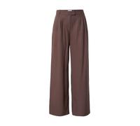 Comma Pantalon Long, Jambe Large