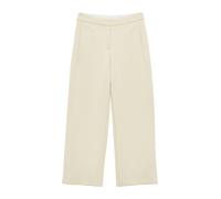 Comma Pantalon Large à Jambes Larges