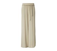 COMMA Pantalon beige, Taille 32