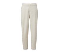 COMMA Pantalon beige, Taille 38