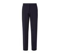 COMMA Pantalon business 7/8 bleu marine | 46