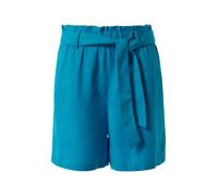 COMMA Pantalon bleu, Taille 38