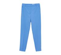 COMMA Pantalon bleu, Taille 44