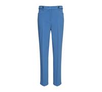 COMMA Pantalon bleu, Taille 44