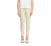 Comma Pantalon Chino Slim