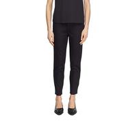 Comma Pantalon Chino Slim