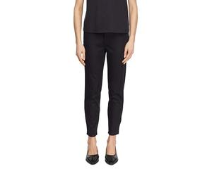 Comma Pantalon Chino Slim