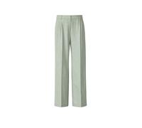 COMMA Pantalon de tailleur menthe | 46