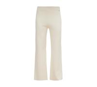 COMMA Pantalon écru, Taille 42