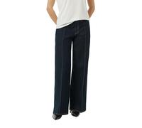 comma Pantalon en Jean, 59z9, 46