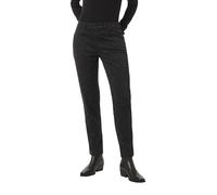 Comma Pantalon Femme