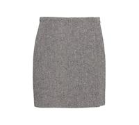 COMMA Pantalon graphite, Taille 34
