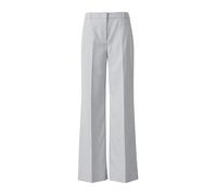 COMMA Pantalon gris clair, Taille 40