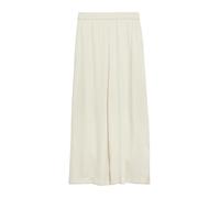 Comma Pantalon Large à Jambes Longues