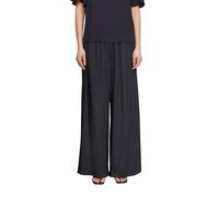 Comma Pantalon Long