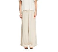 Comma Pantalon Long