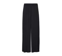 COMMA Pantalon marine, Taille 46
