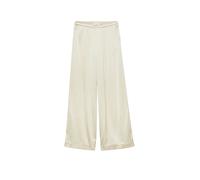 COMMA Pantalon Marlene beige | 42