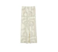 COMMA Pantalon Marlene blanc | 40